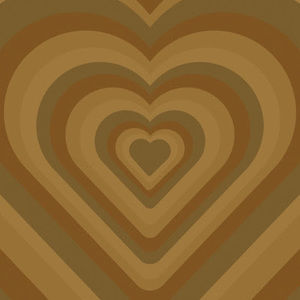 Meet your Posher, Annabell